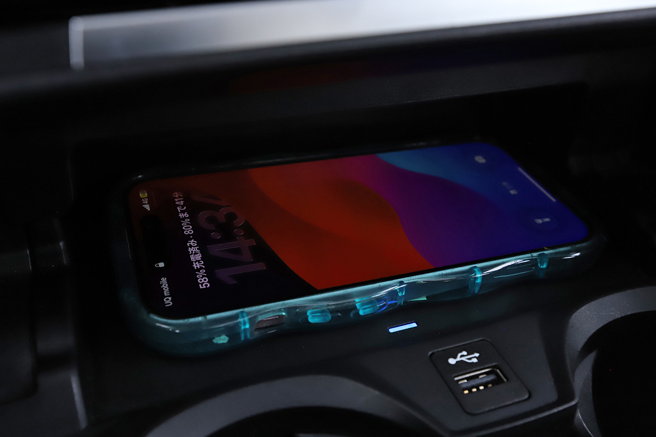 2021 BMW Alpina B3 