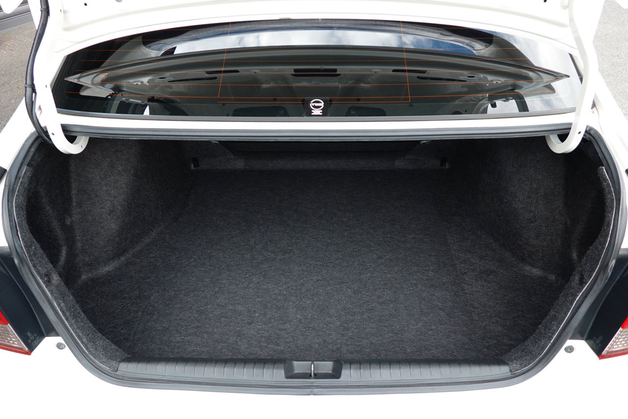 2007 Honda CIVIC FD2 CIVIC Type-R, Advan Racing 18 Inch Wheels, Mugen Front Lip, Muguen Front Grill