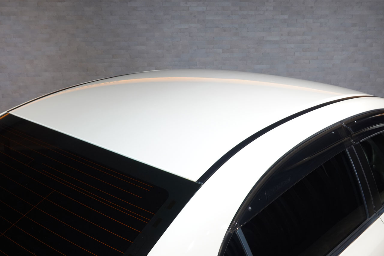 2007 Honda CIVIC FD2 CIVIC Type-R, Advan Racing 18 Inch Wheels, Mugen Front Lip, Muguen Front Grill