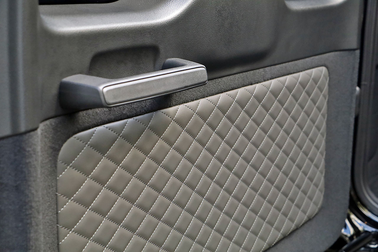 2024 Mercedes-Benz G CLASS 
