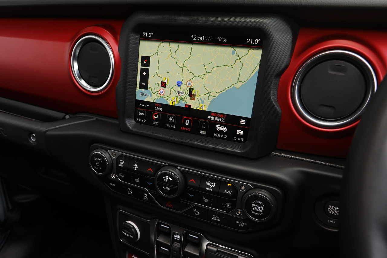 Sitemapcdatahttpcellcare1comjeep Wrangler Or Unlimitednull