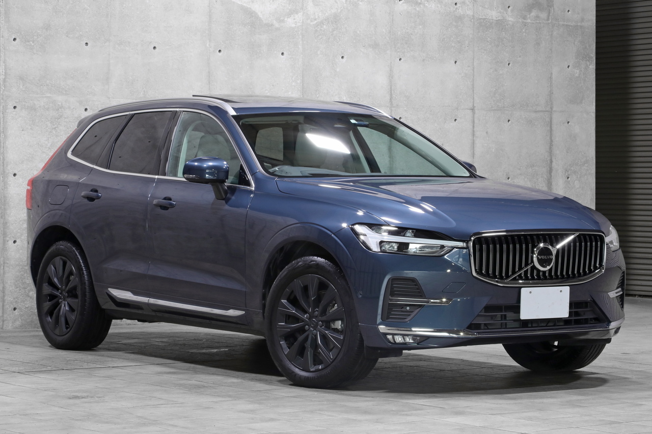 Sitemapcdatahttpswwwkedriinfovolvo Xc60 T6null