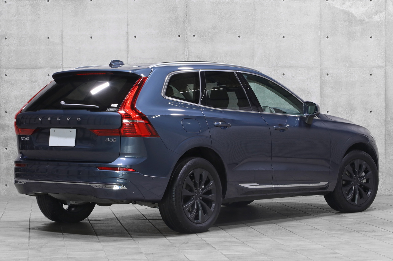 Sitemapcdatahttpswwwkedriinfovolvo Xc60 T6null