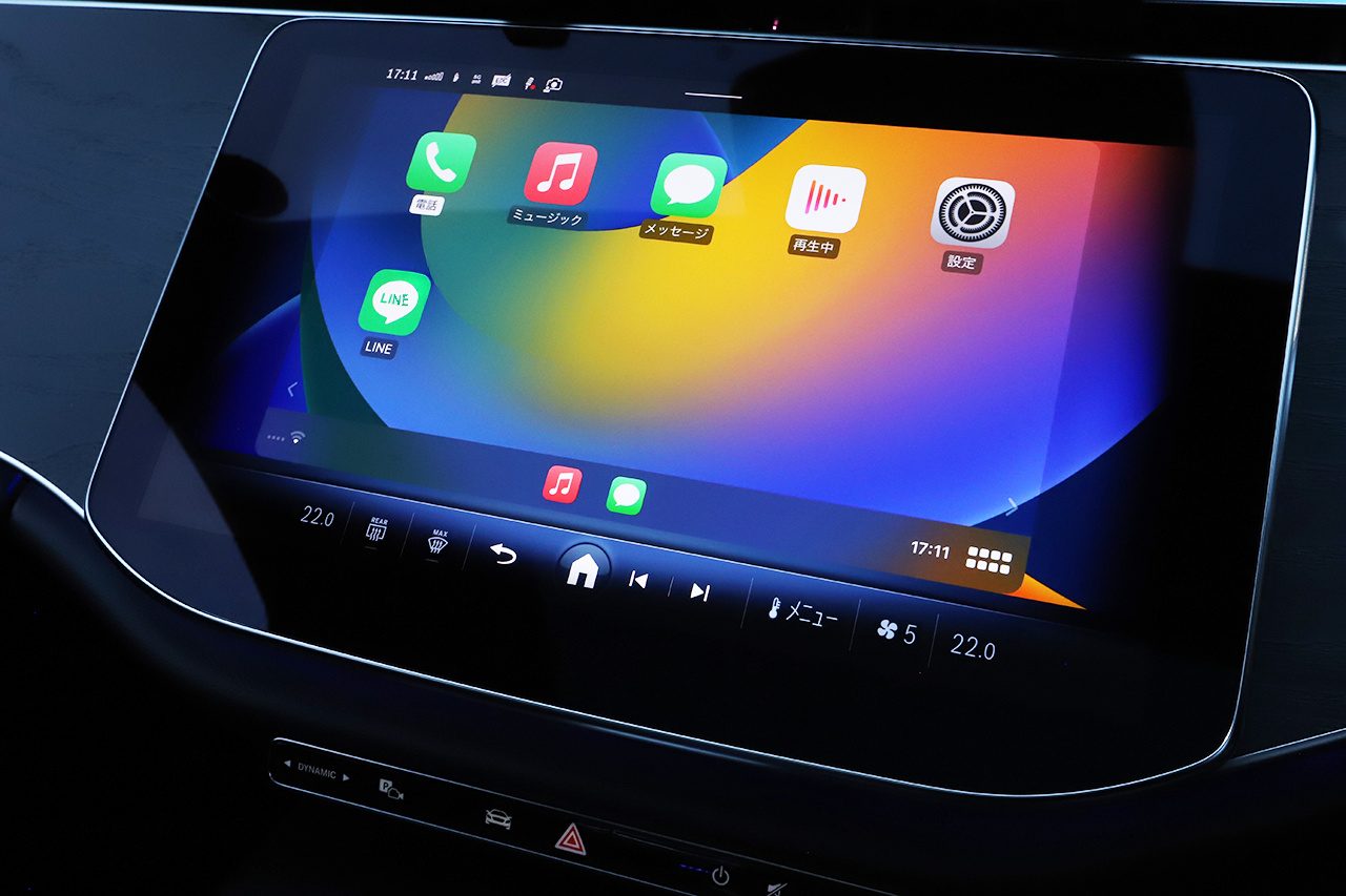2024 Mercedes-Benz E CLASS 