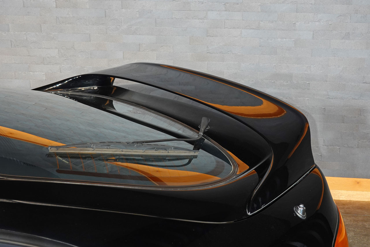 1994 Toyota CELICA ST205 CELICA GT-FOUR, Aftermarket Shocks, ONE OWNER, 3S-GTE Turbo Engine