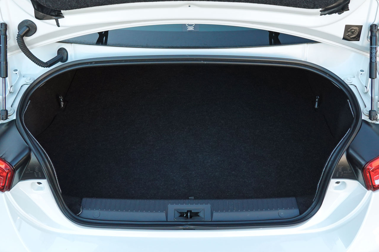 2019 Toyota 86 ZN6 86 GT Limited, HKS GT2 Supercharger, Rosso Modello Muffler, Cross Speed 19inch A/W