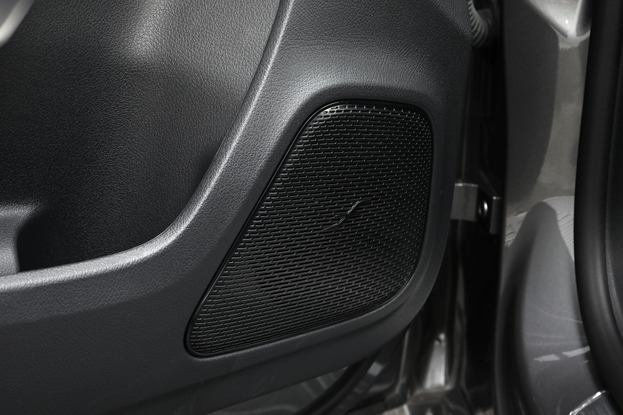 2023 Mercedes-AMG A-CLASS null