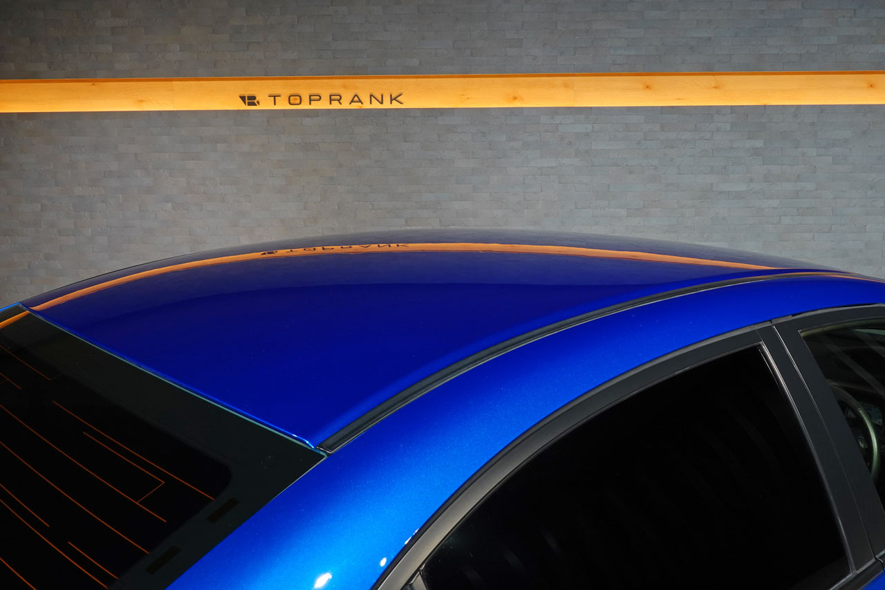 2007 Honda CIVIC TYPE R Honda FD2 Civic Type-R, Mugen Carbon Aero Bonnet & Front Under Spoiler & Front Sports Grille