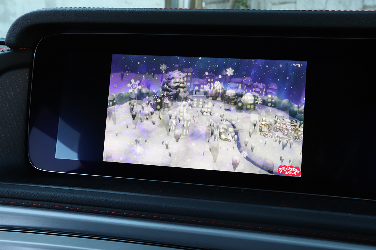 2020 Mercedes-Benz G CLASS 