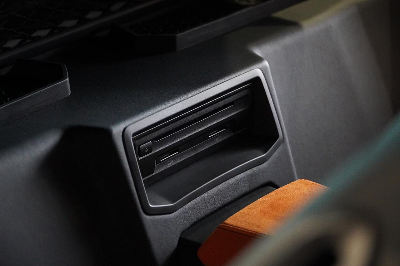 2018 Lamborghini Huracan null