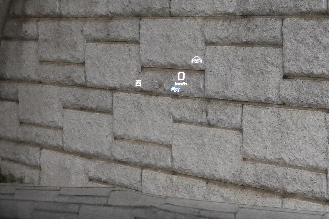 2020 Mercedes-AMG glc-class 