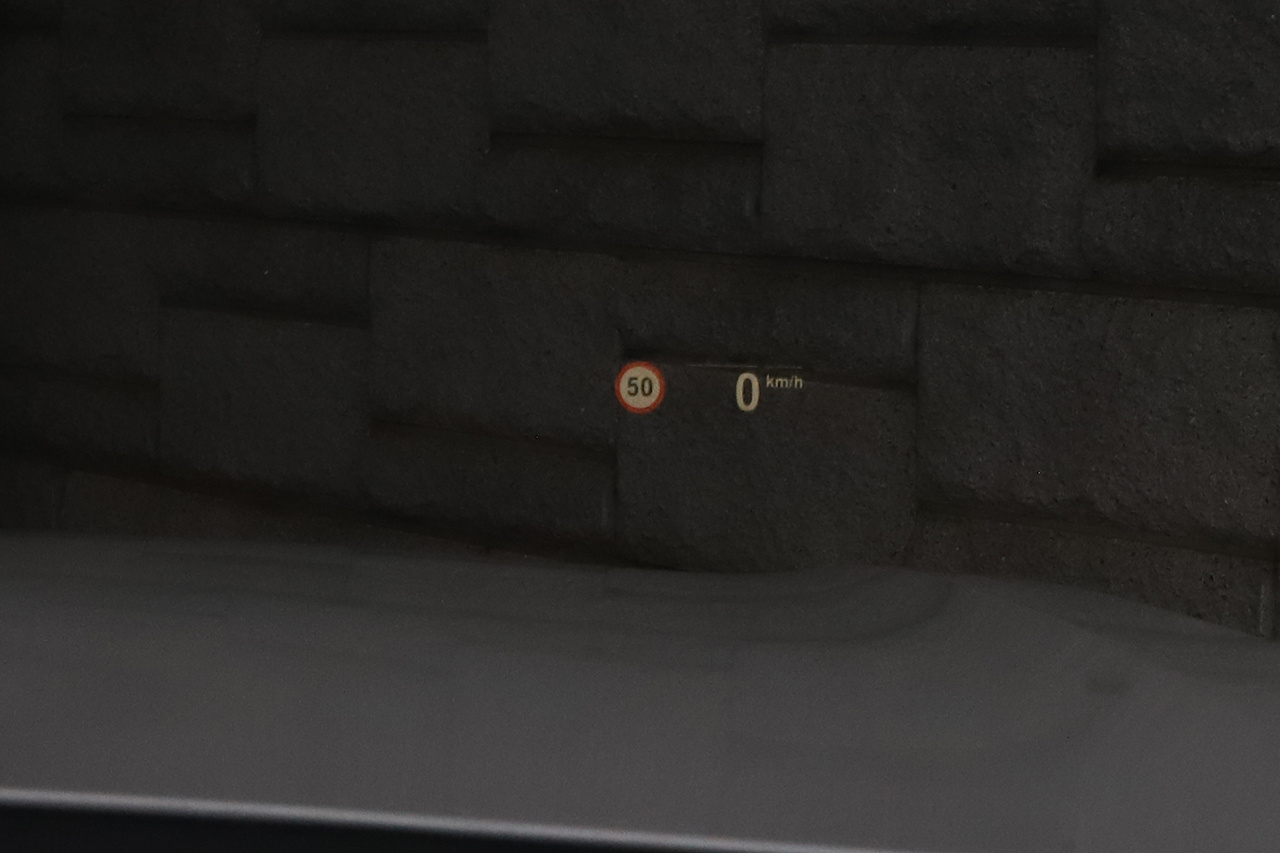 2020 BMW 7 SERIES null