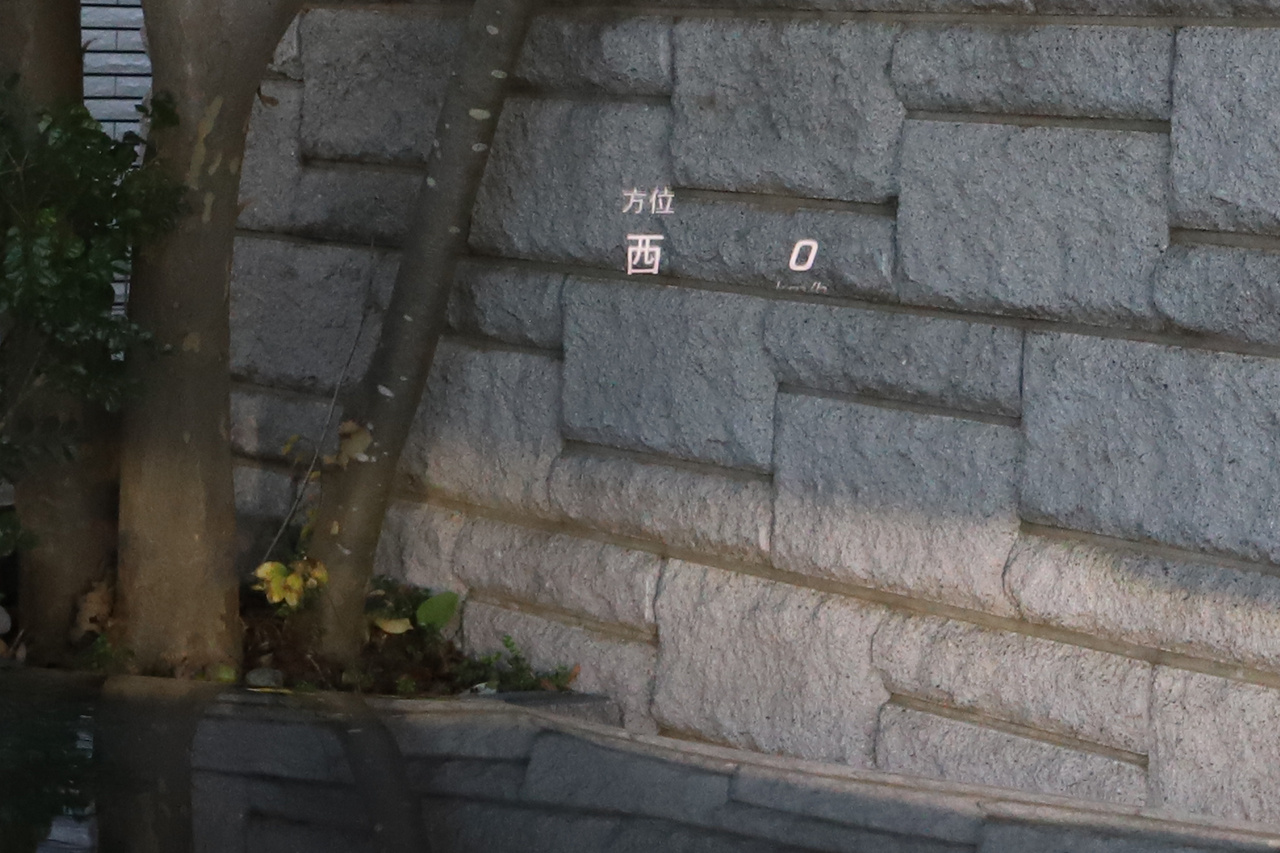 2017 Mercedes-AMG glc-class null