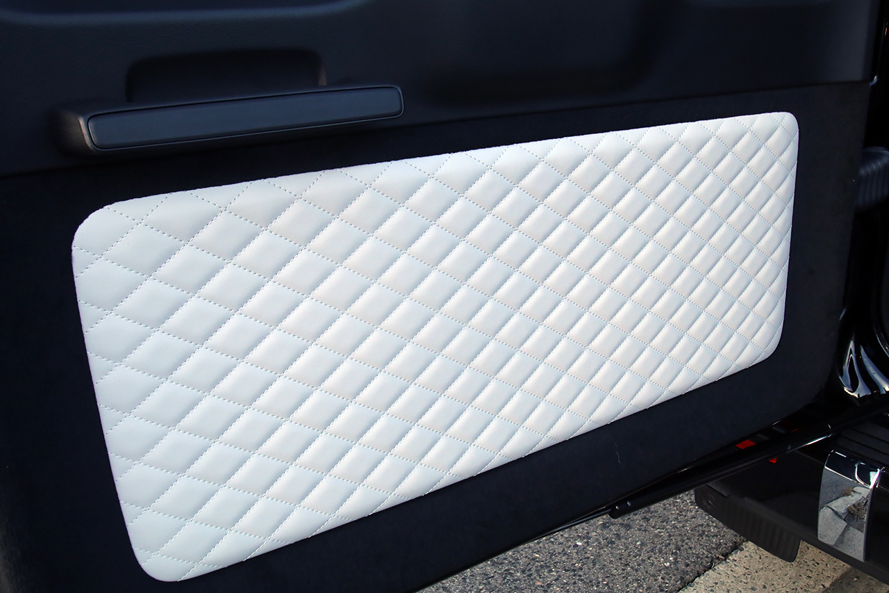 2023 Mercedes-Benz G CLASS 