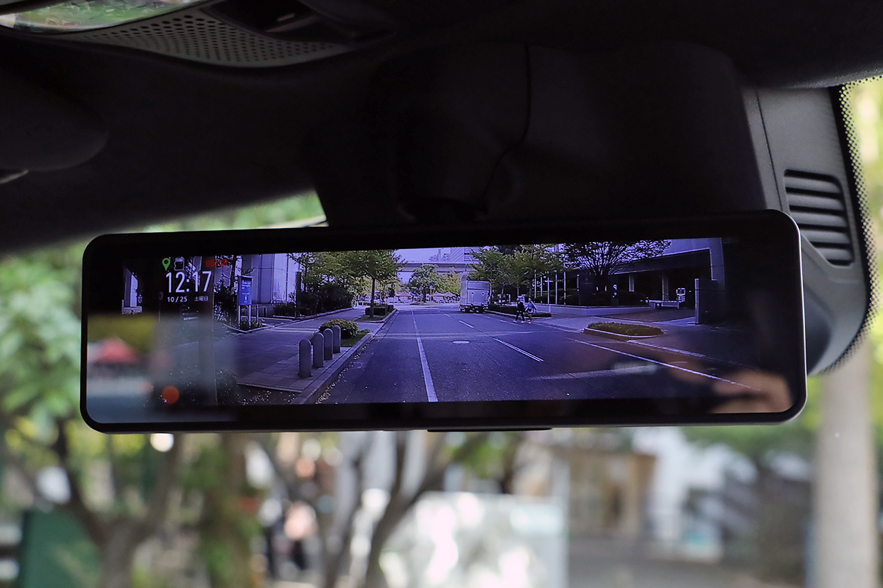 2023 Mercedes-Benz G CLASS 