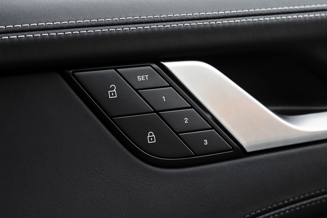 2024 Porsche 911 null