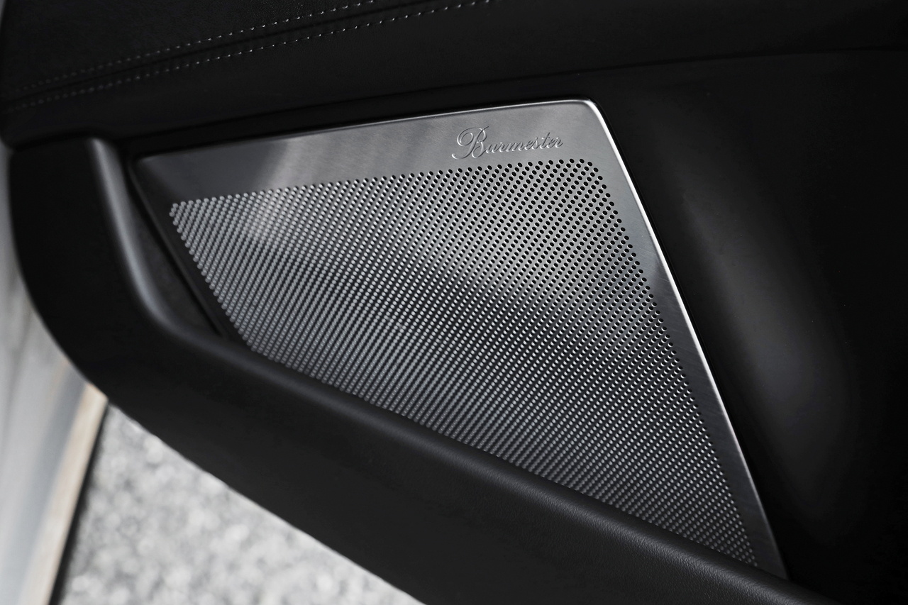 2024 Porsche 911 null