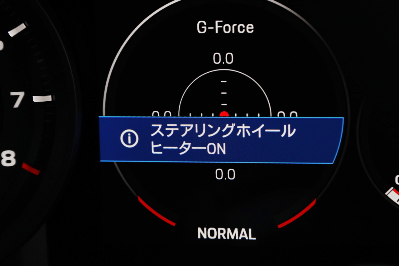 2024 Porsche 911 null