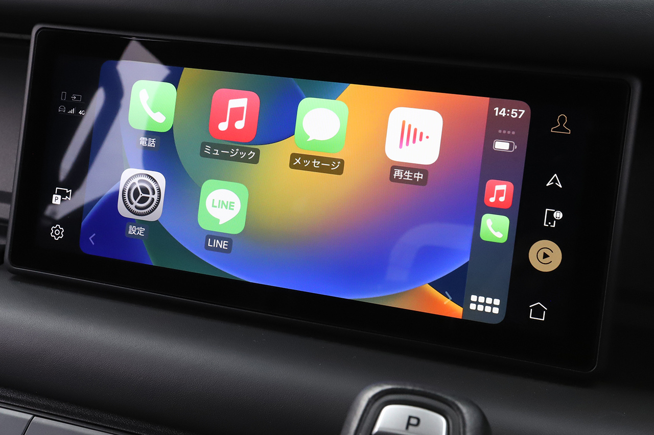 2021 Land Rover DEFENDER 