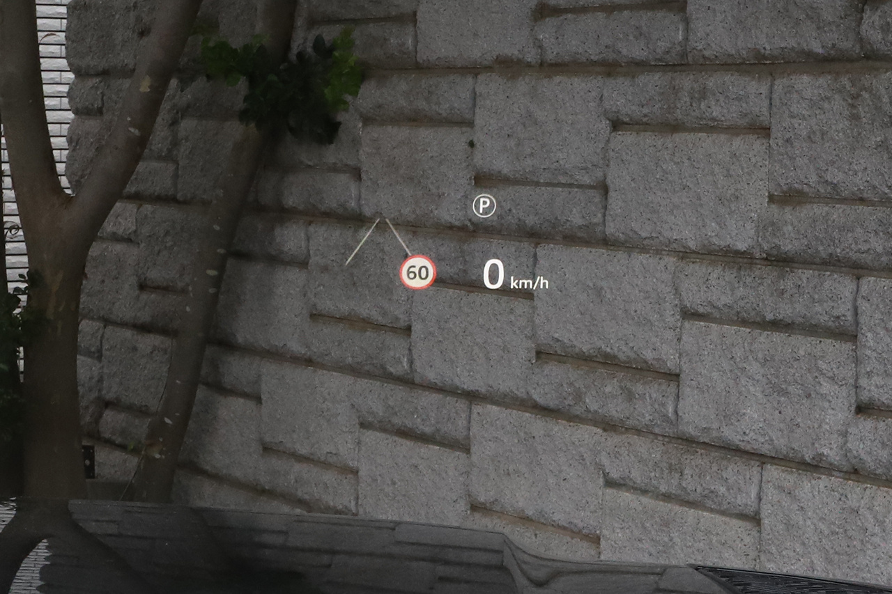 2021 Land Rover DEFENDER 