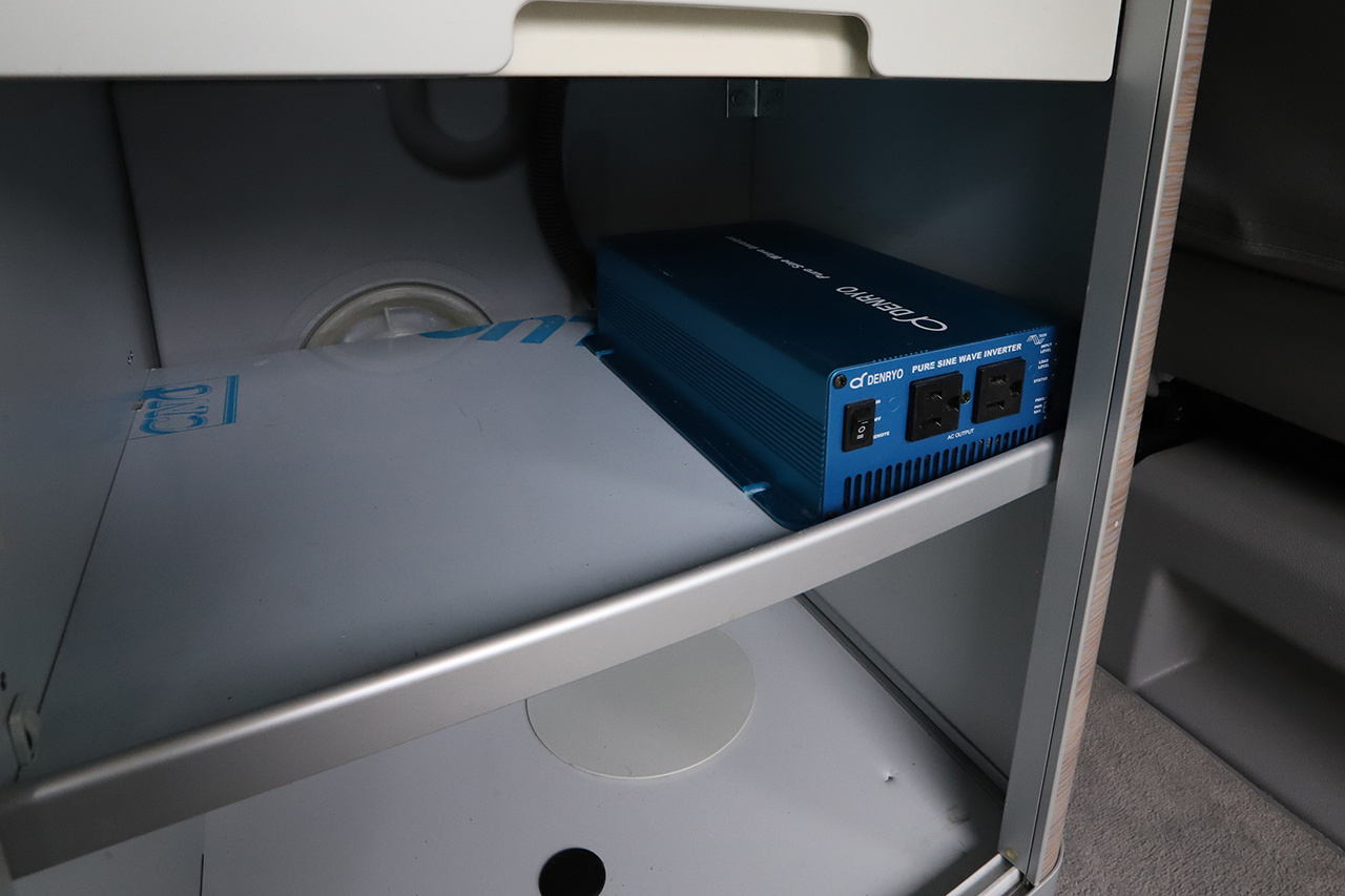 2015 Volkswagen CALIFORNIA null