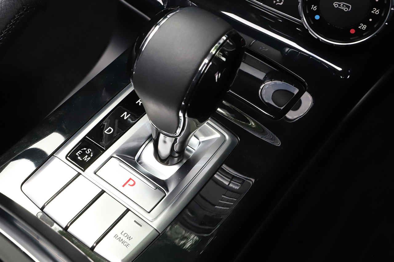 2017 Mercedes-Benz G CLASS null