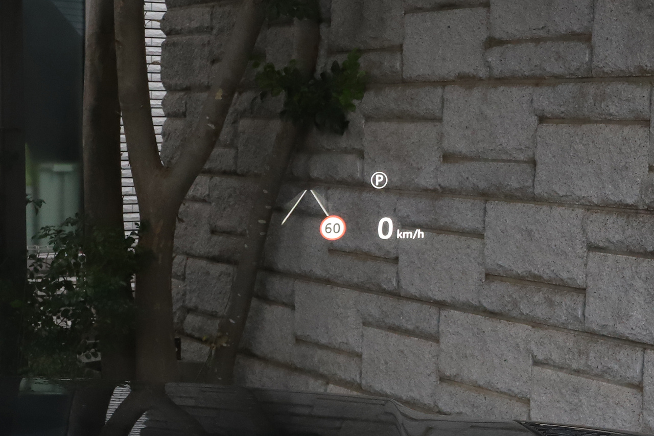 2023 Land Rover DEFENDER null