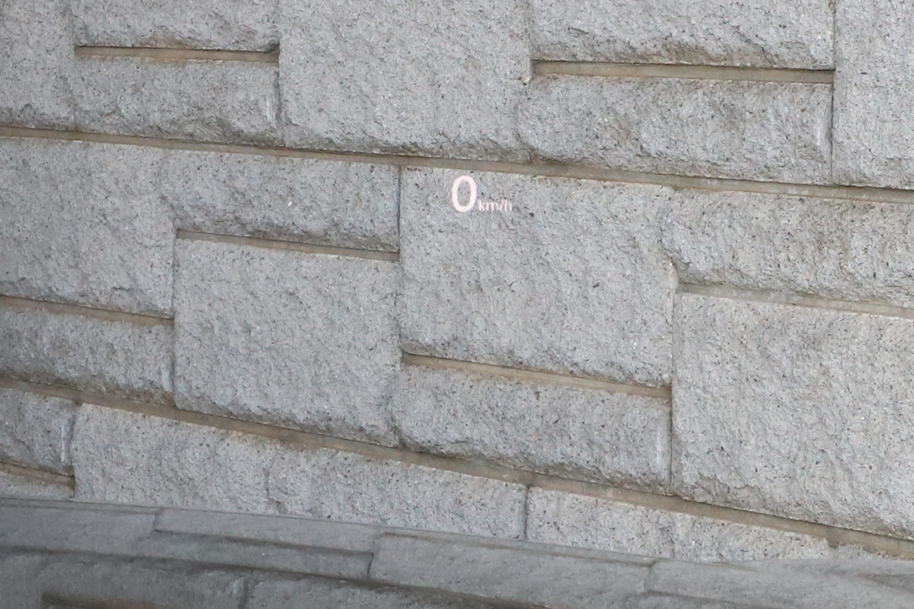 2018 Audi RS6 AVANT 