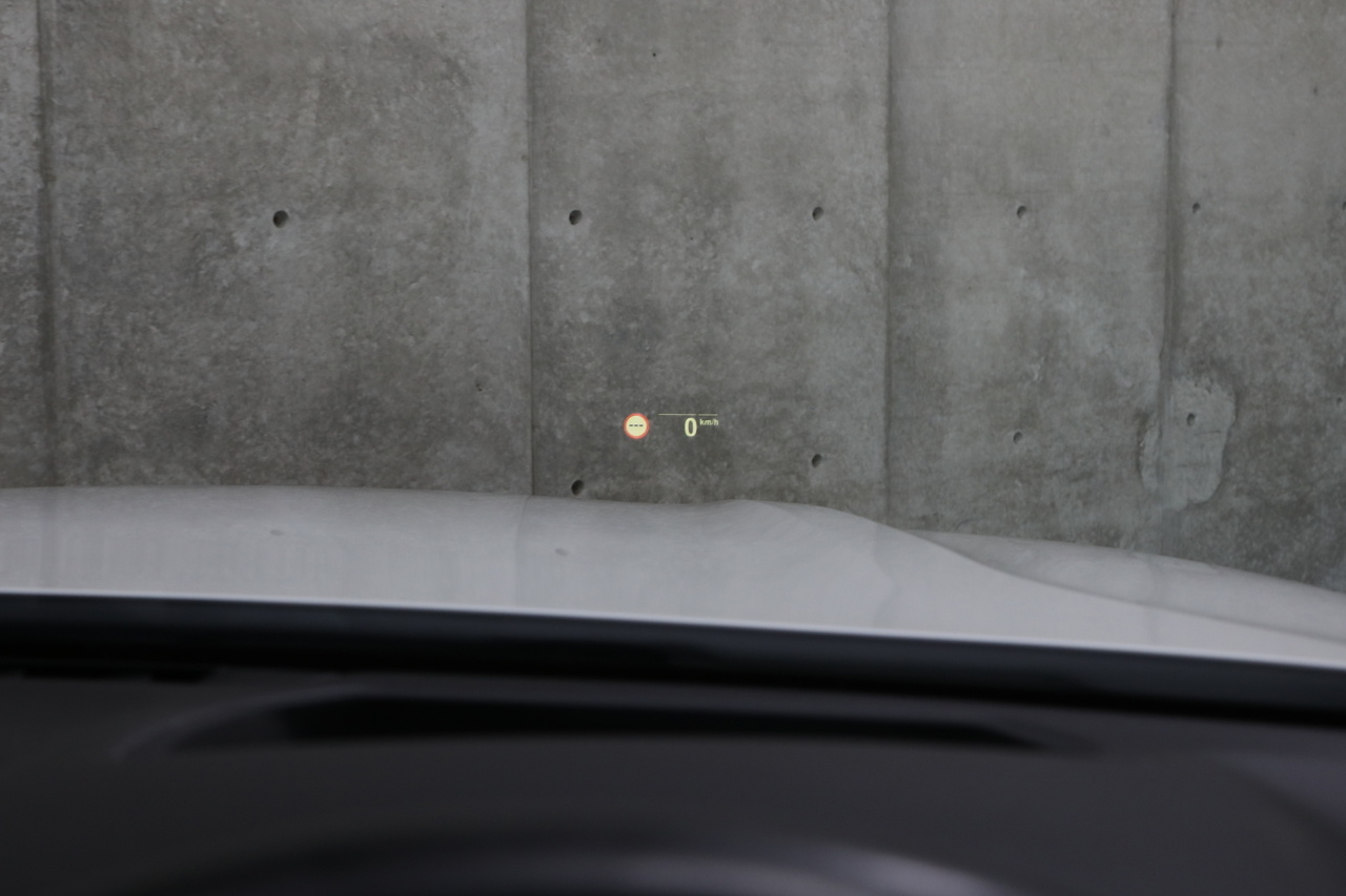 2021 BMW 7 SERIES null