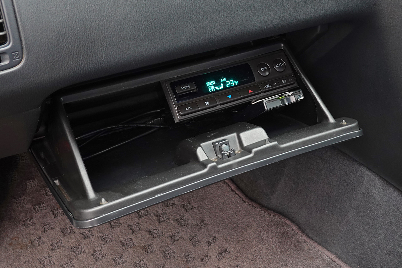 1998 Nissan SKYLINE GT-R BCNR33 R33 Skyline GT-R, BBS LM 18 Inch Wheels, HKS Hyper Max IV GT Height Adjustable Coilovers