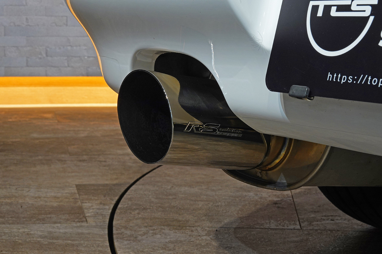 1998 Nissan SKYLINE GT-R Nissan BCNR33 Skyline R33 GT-R, BBS Wheels, HKS Height Adjustable Coilovers