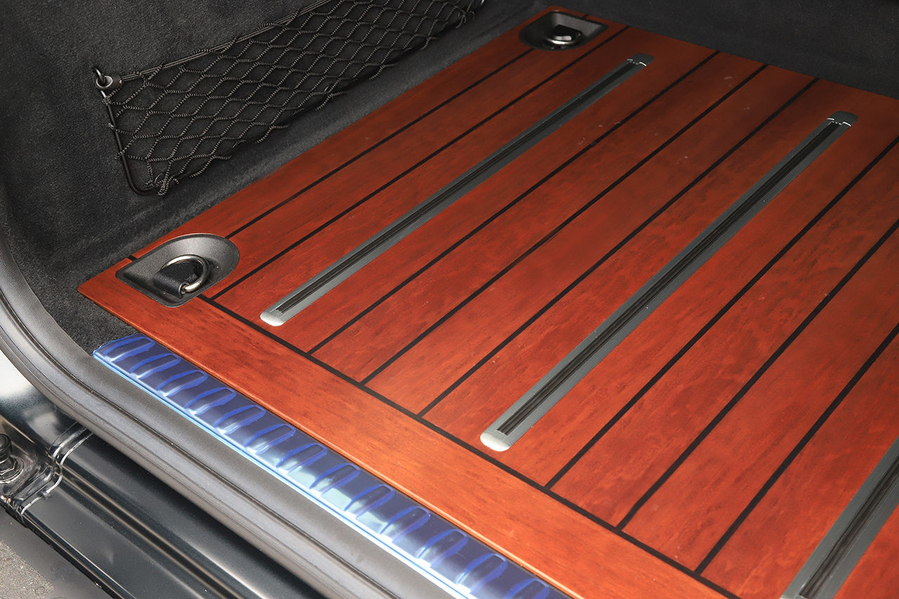 2022 Mercedes-Benz G CLASS 