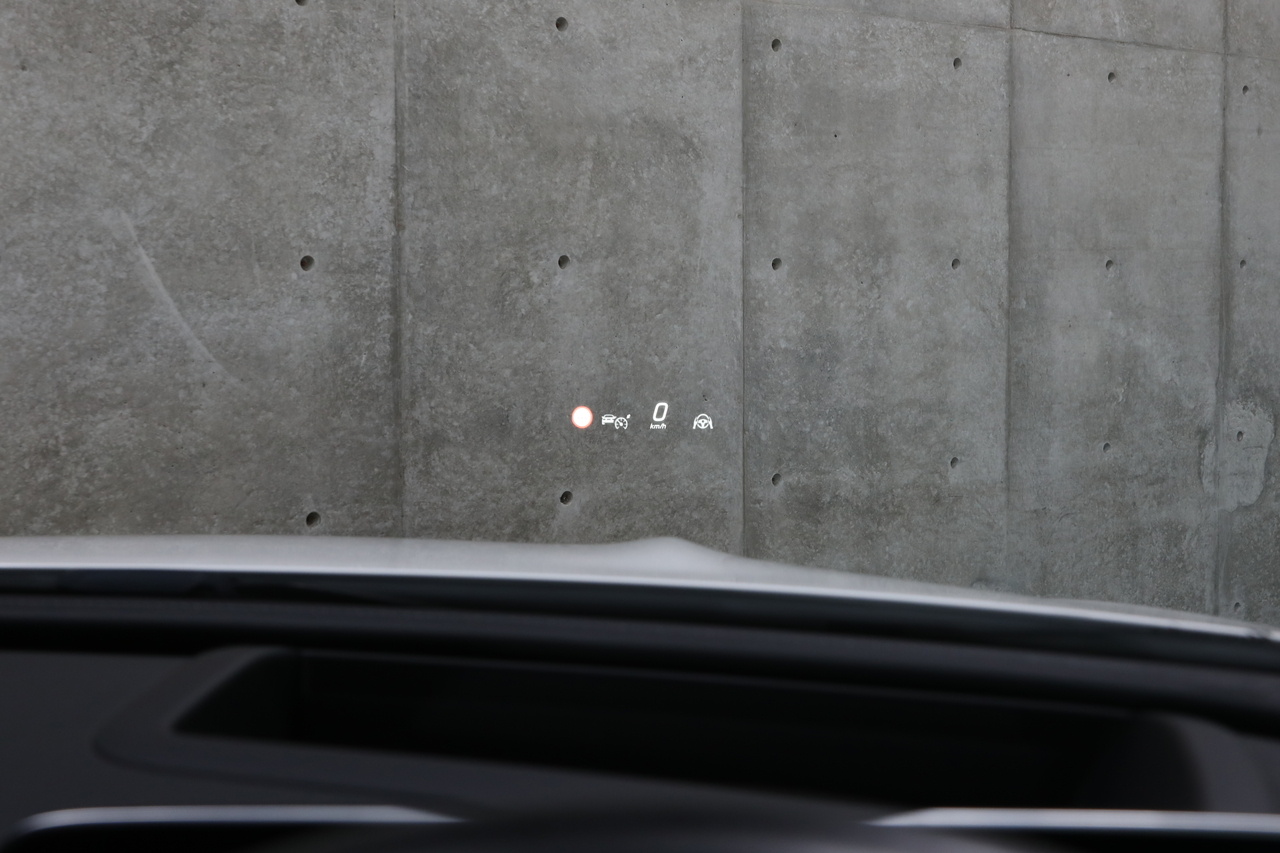 2022 Mercedes-Benz C CLASS null