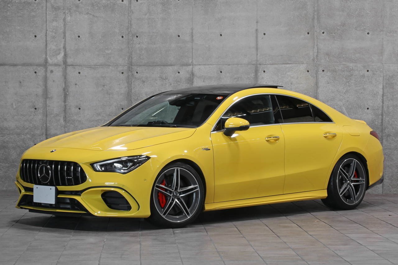 TOPRANK GLOBAL | Find top quality used cars from our stock