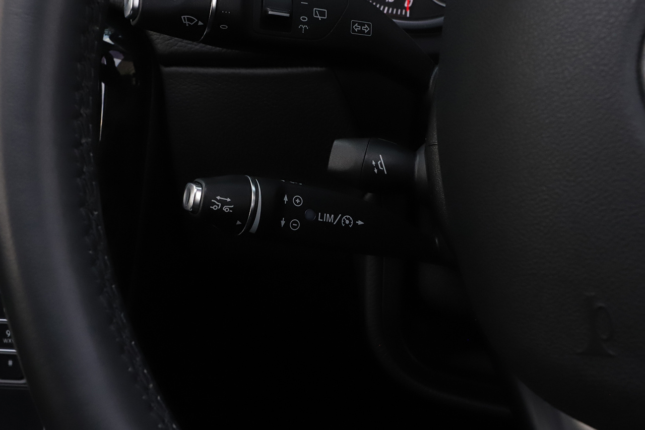 2018 Mercedes-Benz G CLASS 