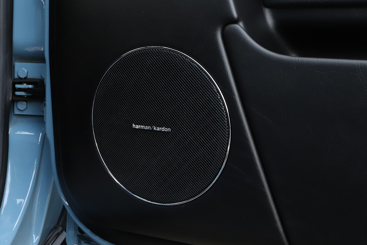 2018 Mercedes-Benz G CLASS 