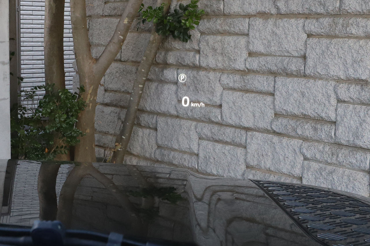 2023 Land Rover DEFENDER 