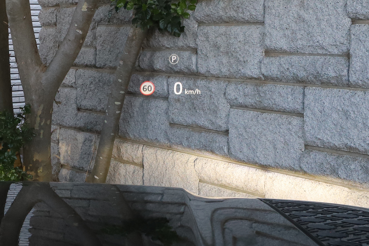 2023 Land Rover DEFENDER 