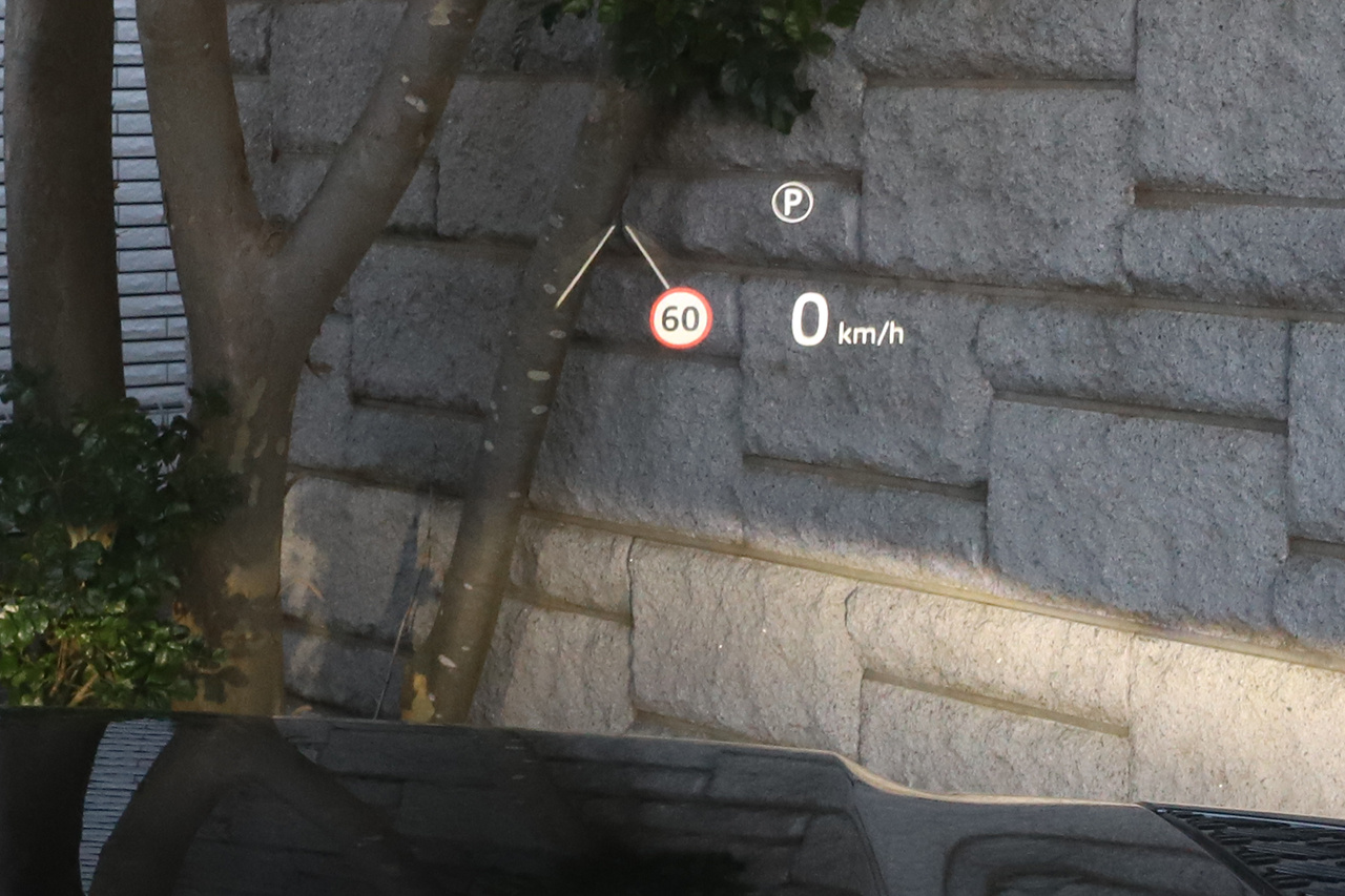 2023 Land Rover DEFENDER 