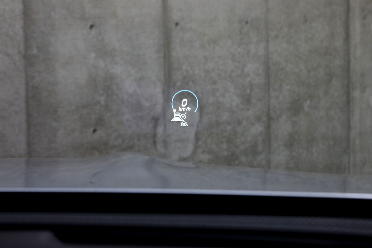 2020 Mercedes-Benz E CLASS null