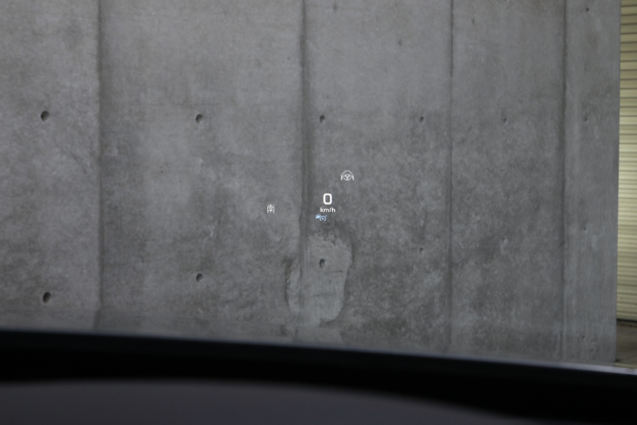 2018 Mercedes-AMG C CLASS null