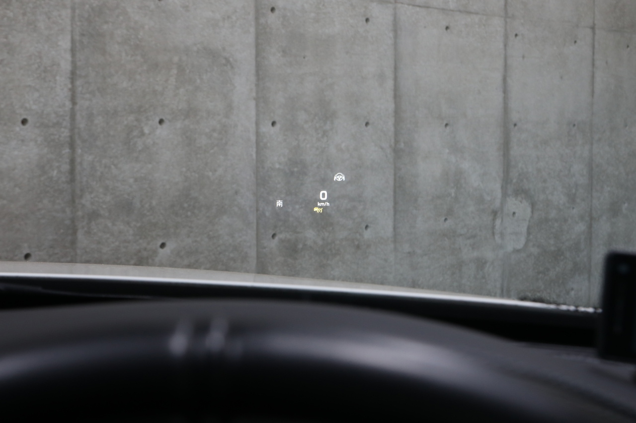 2018 Mercedes-AMG C CLASS null