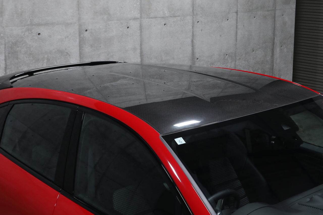 2023 Porsche カイエンクーペ null