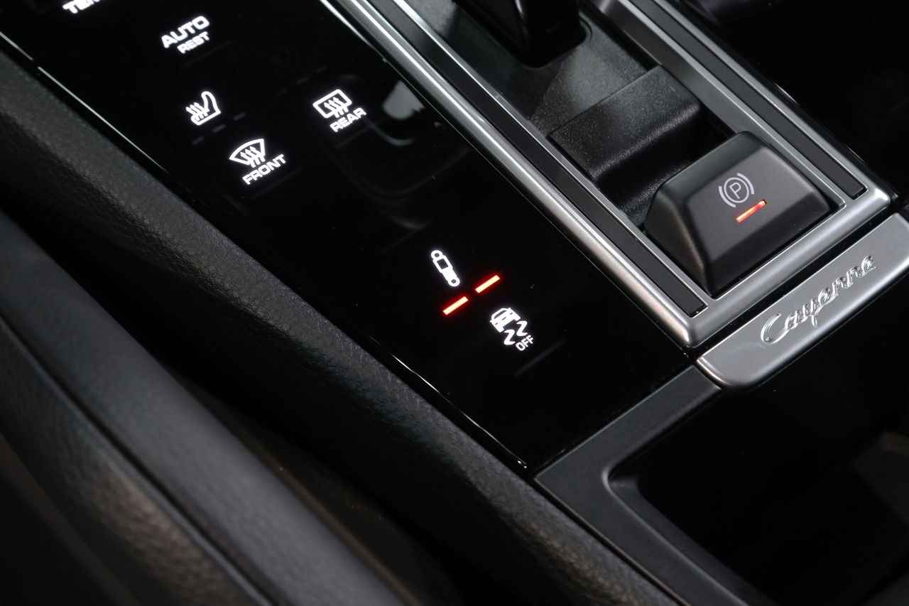 2023 Porsche カイエンクーペ null