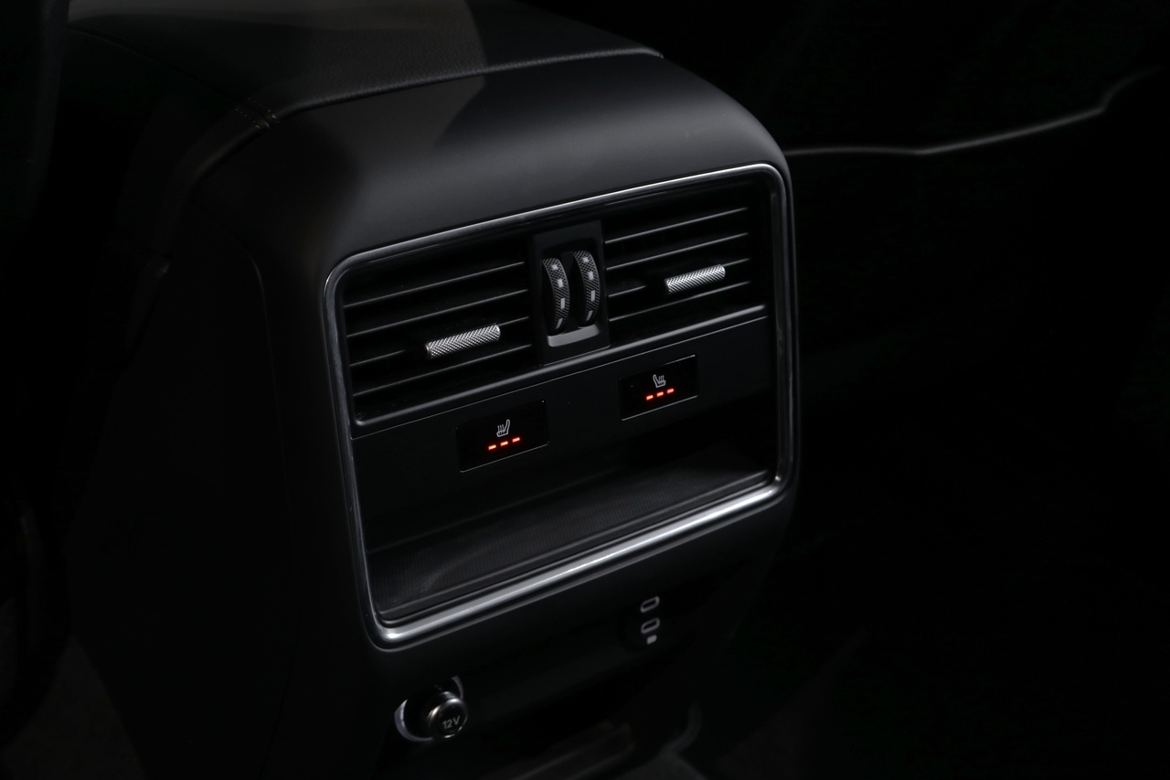 2023 Porsche カイエンクーペ null