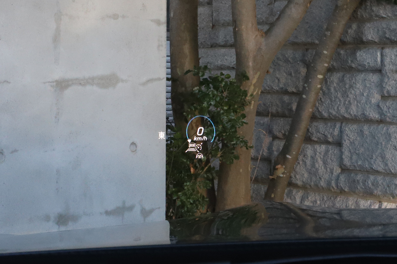 2022 Mercedes-AMG GT 