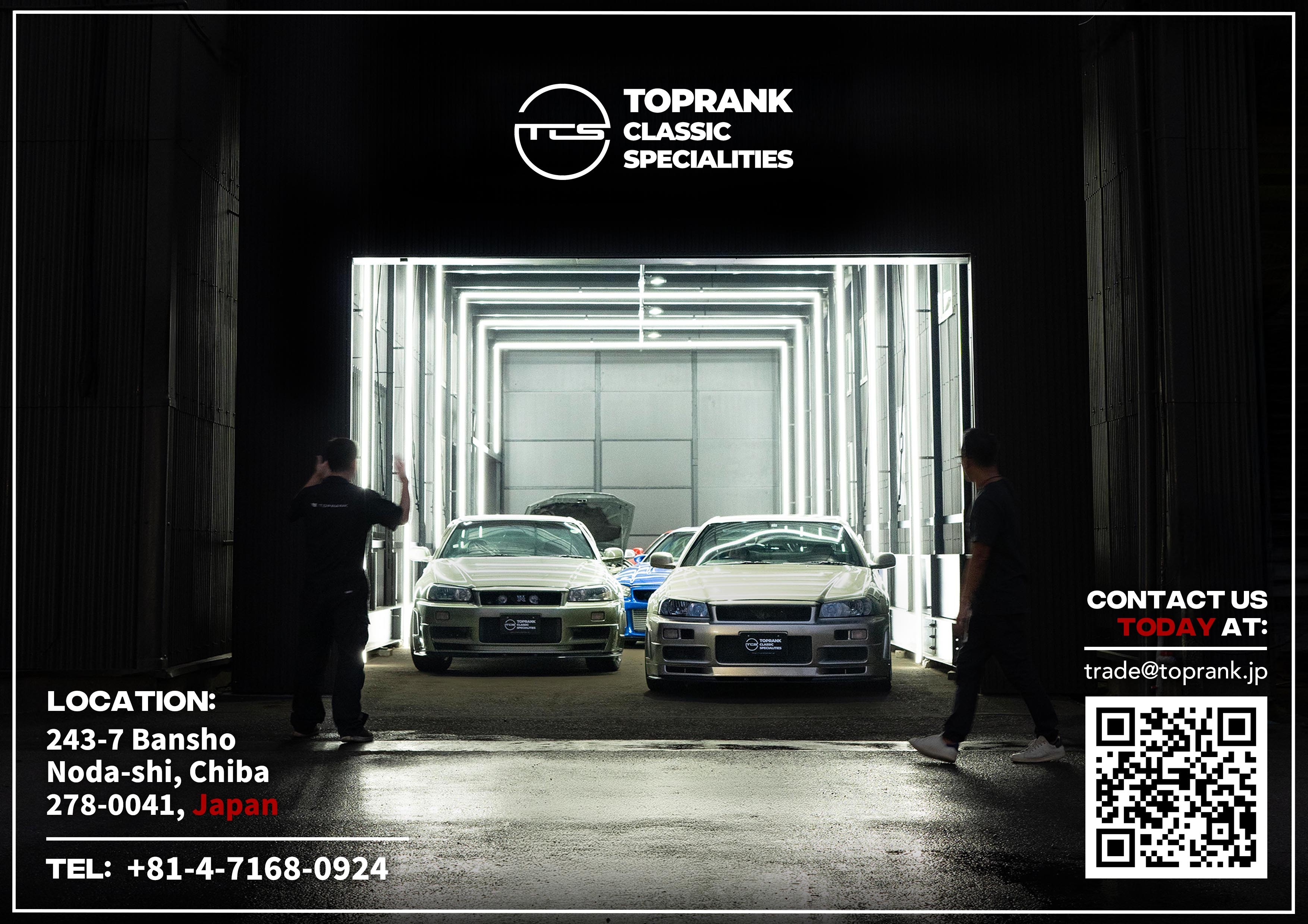 2005 Mitsubishi LANCER EVOLUTION FUTURE INVENTORY, EVO IX GSR, LOW KM's