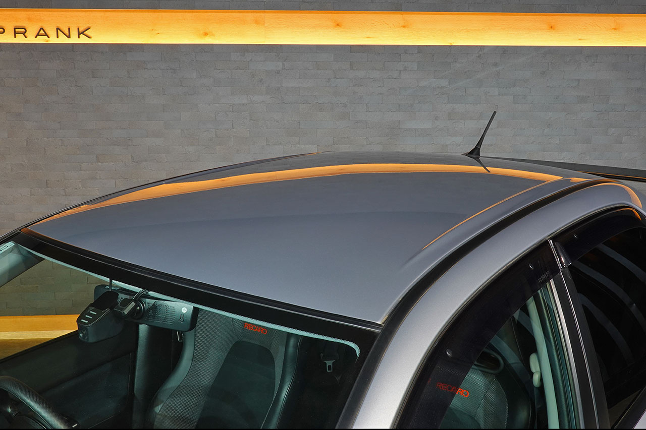 2005 Mitsubishi LANCER EVOLUTION CT9A Lancer GSR Evolution IX , Verified LOW KM's, Motve Brake Kit, Aftermarket 18Inch Wheels