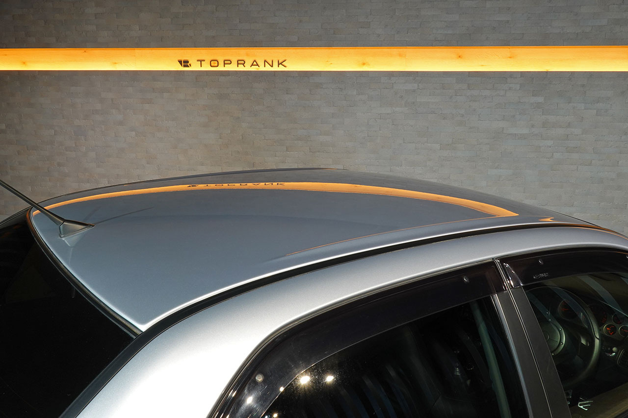 2005 Mitsubishi LANCER EVOLUTION CT9A Lancer GSR Evolution IX , Verified LOW KM's, Motve Brake Kit, Aftermarket 18Inch Wheels