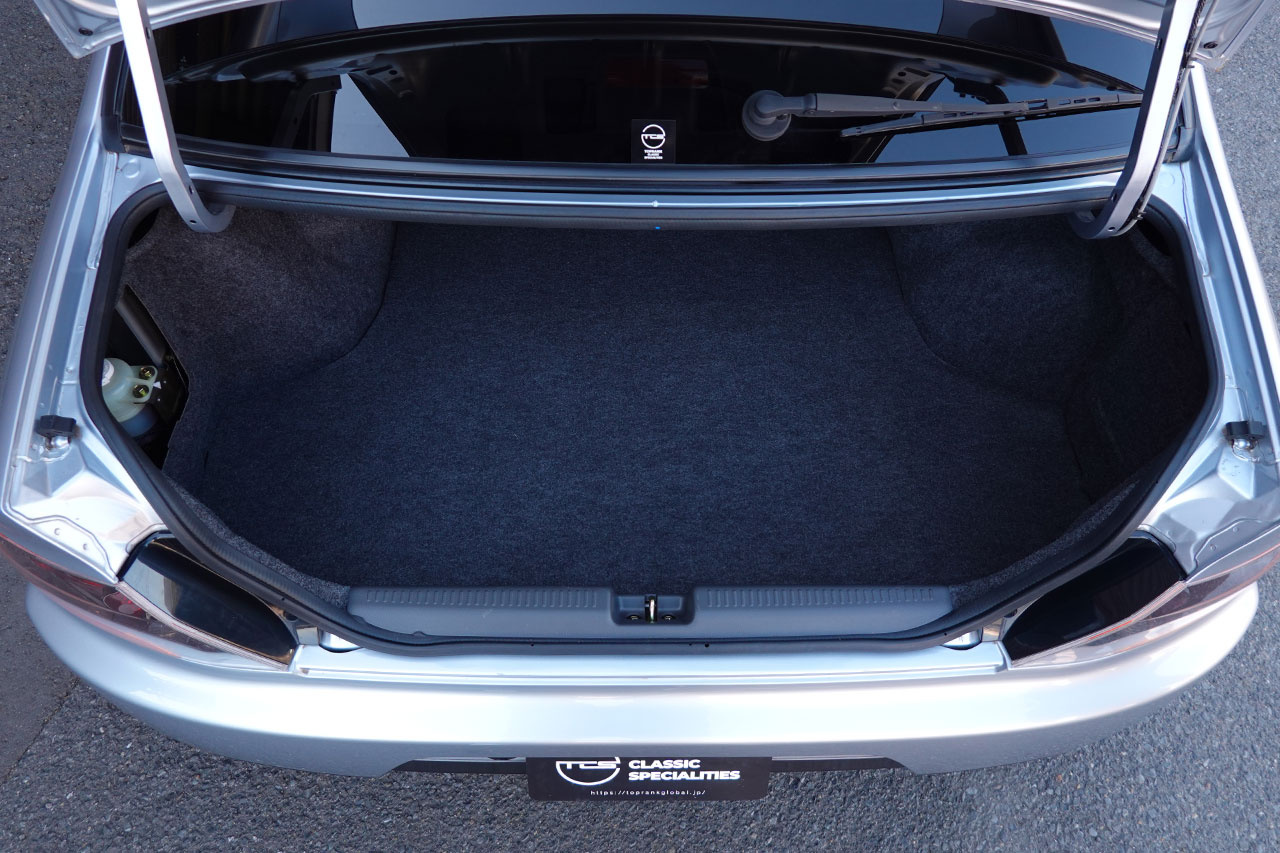 2005 Mitsubishi LANCER EVOLUTION CT9A Lancer GSR Evolution IX , Verified LOW KM's, Motve Brake Kit, Aftermarket 18Inch Wheels